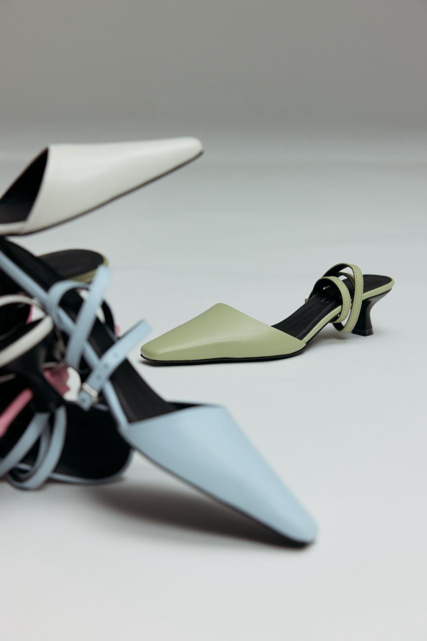 Слінгбеки Daily - Зображення 3