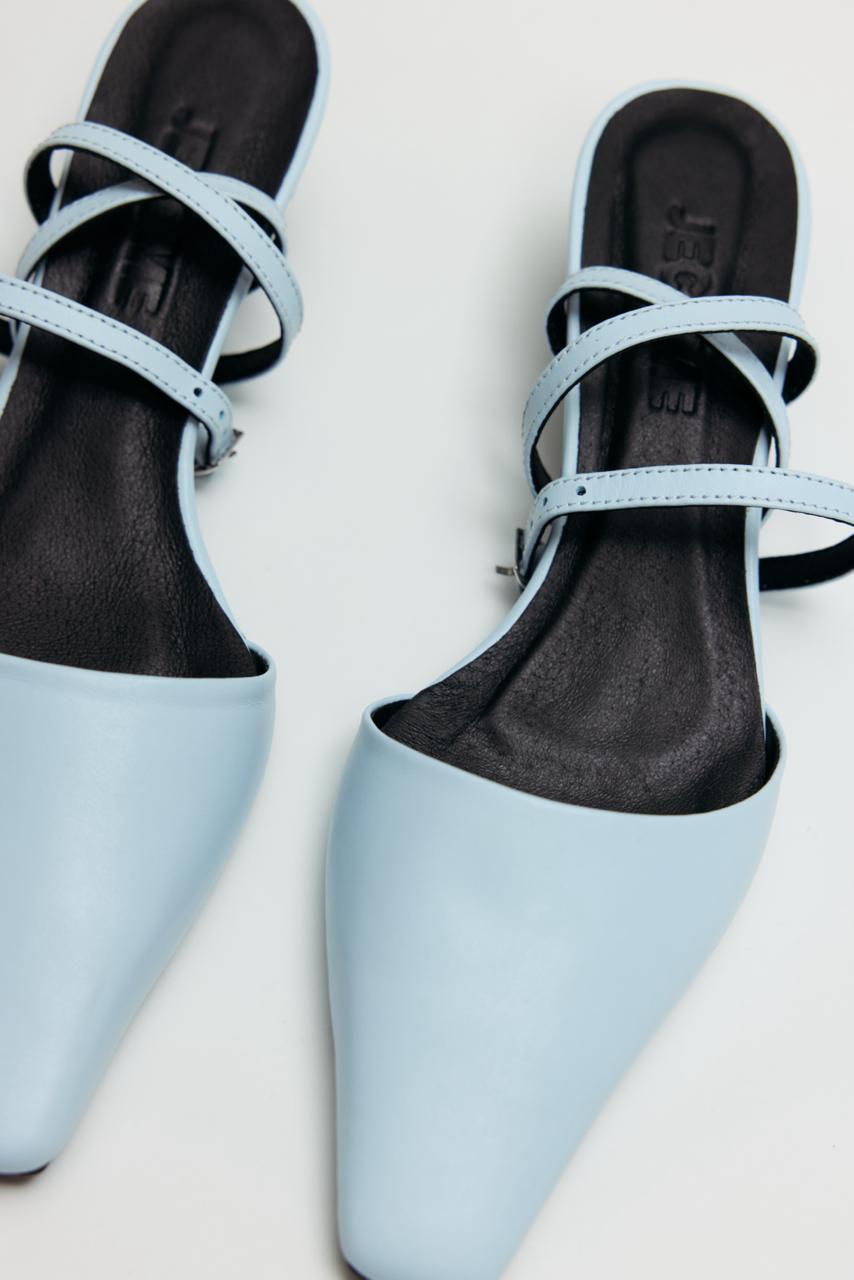 Слінгбеки Daily - Зображення 9