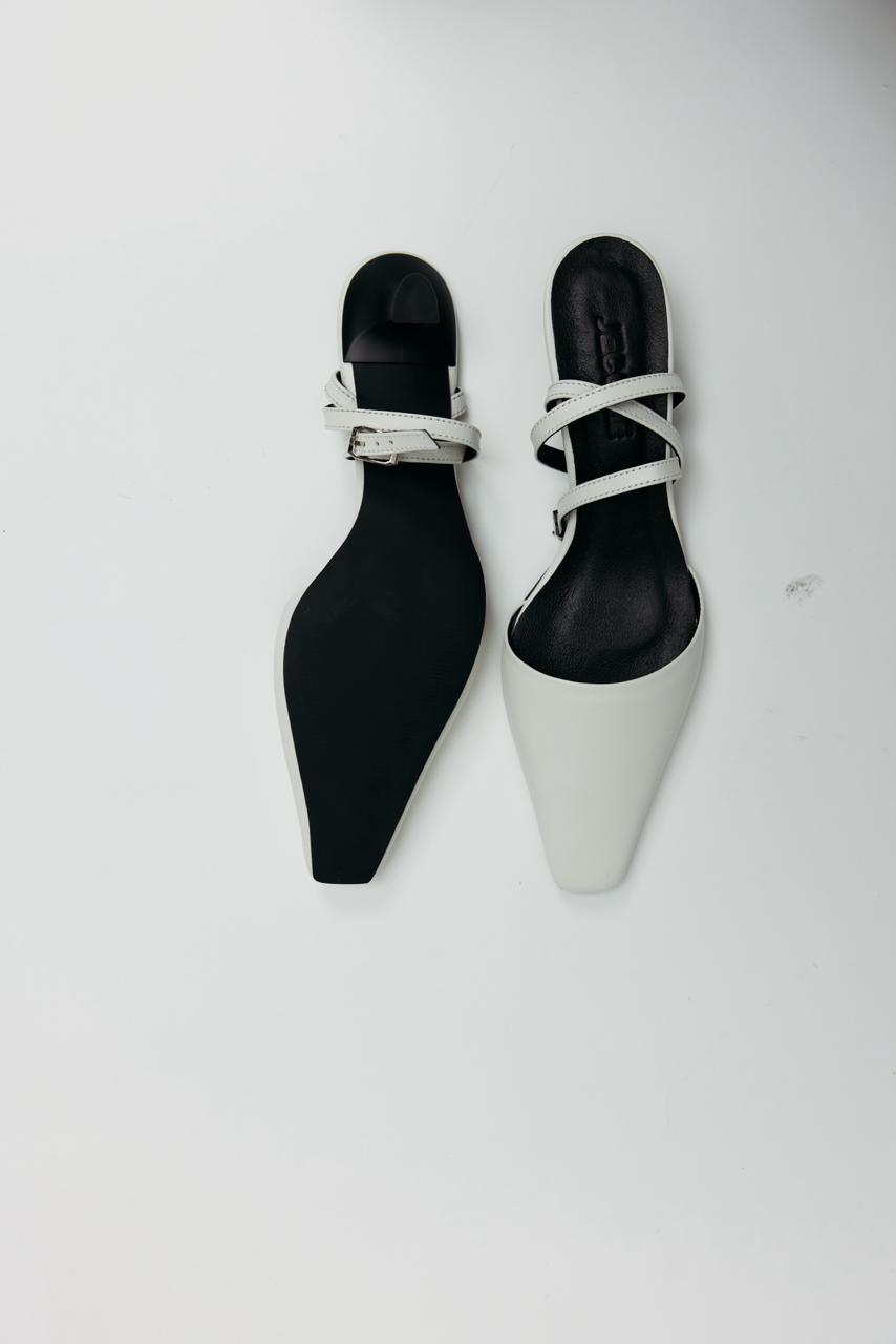 Слінгбеки Daily - Зображення 22