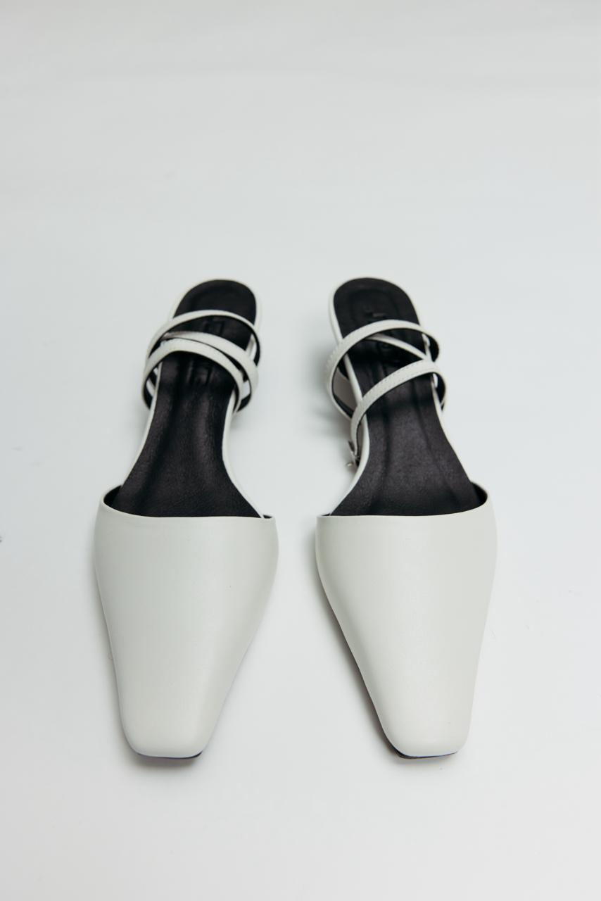 Слінгбеки Daily - Зображення 19