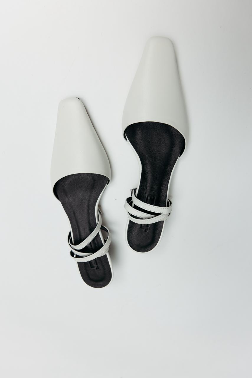 Слінгбеки Daily - Зображення 20