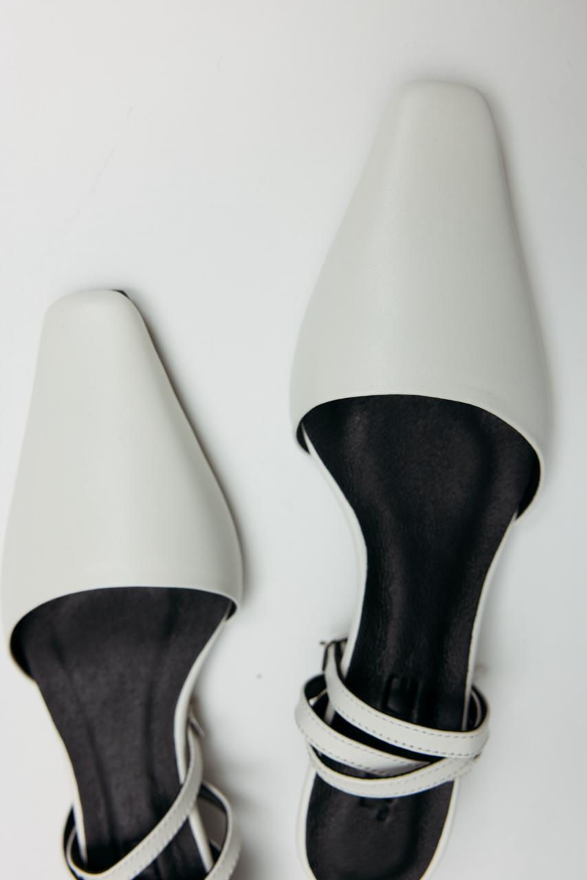 Слінгбеки Daily - Зображення 21