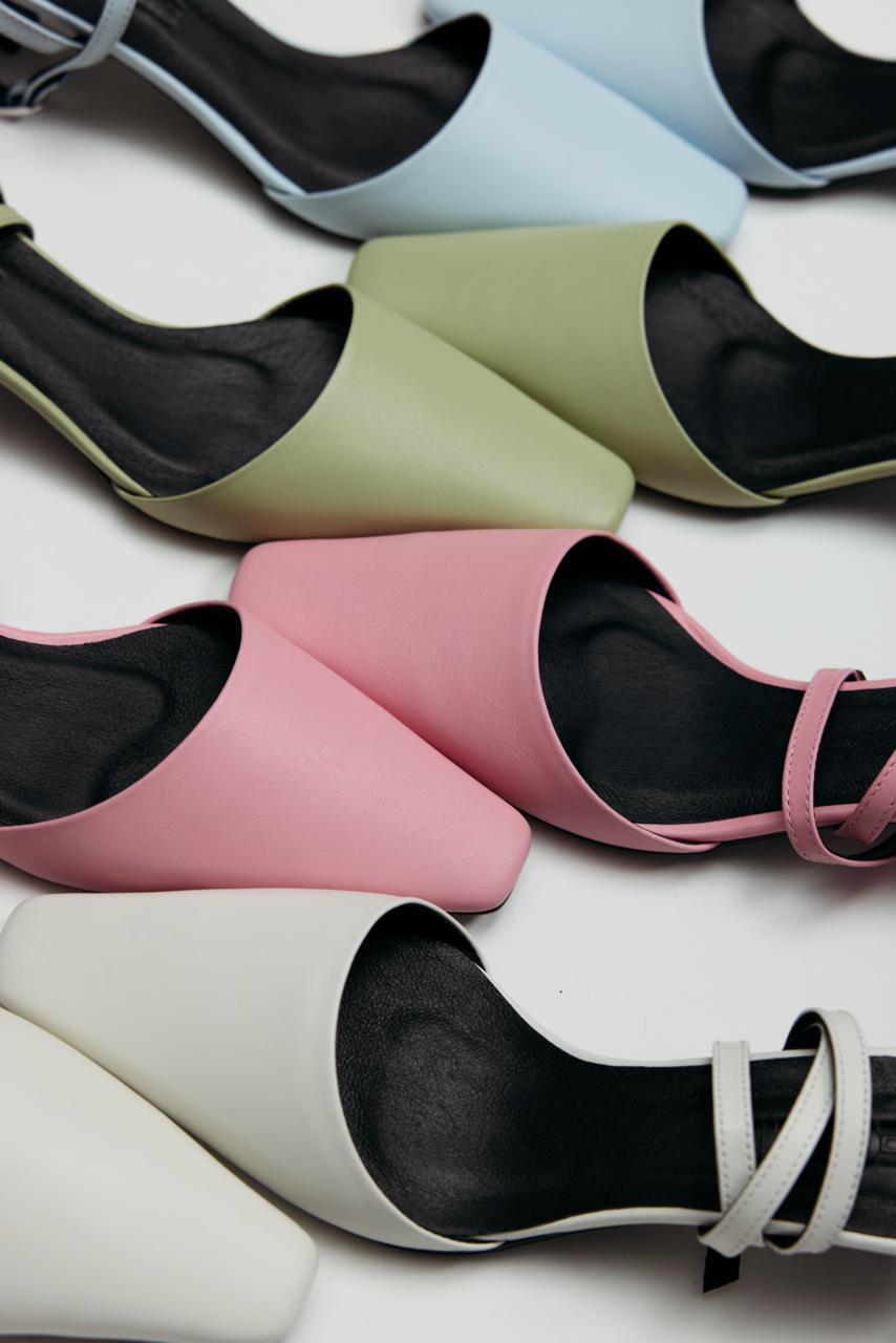 Слінгбеки Daily - Зображення 23