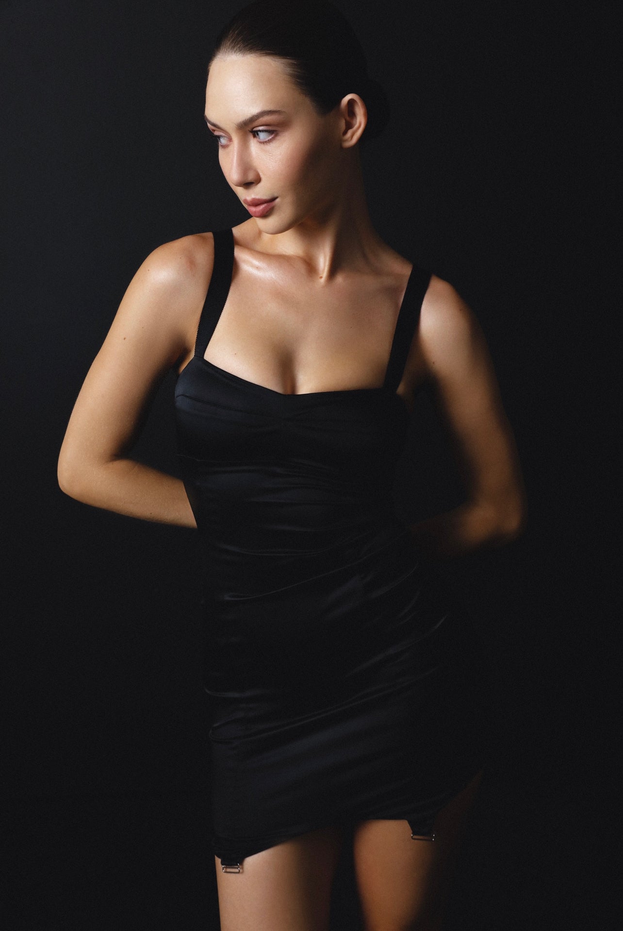 Dress Misso - Зображення 3