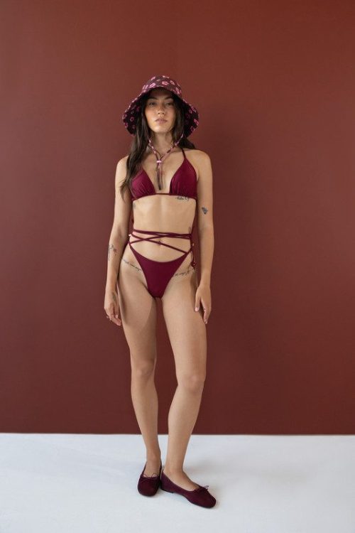Купальник Sirena