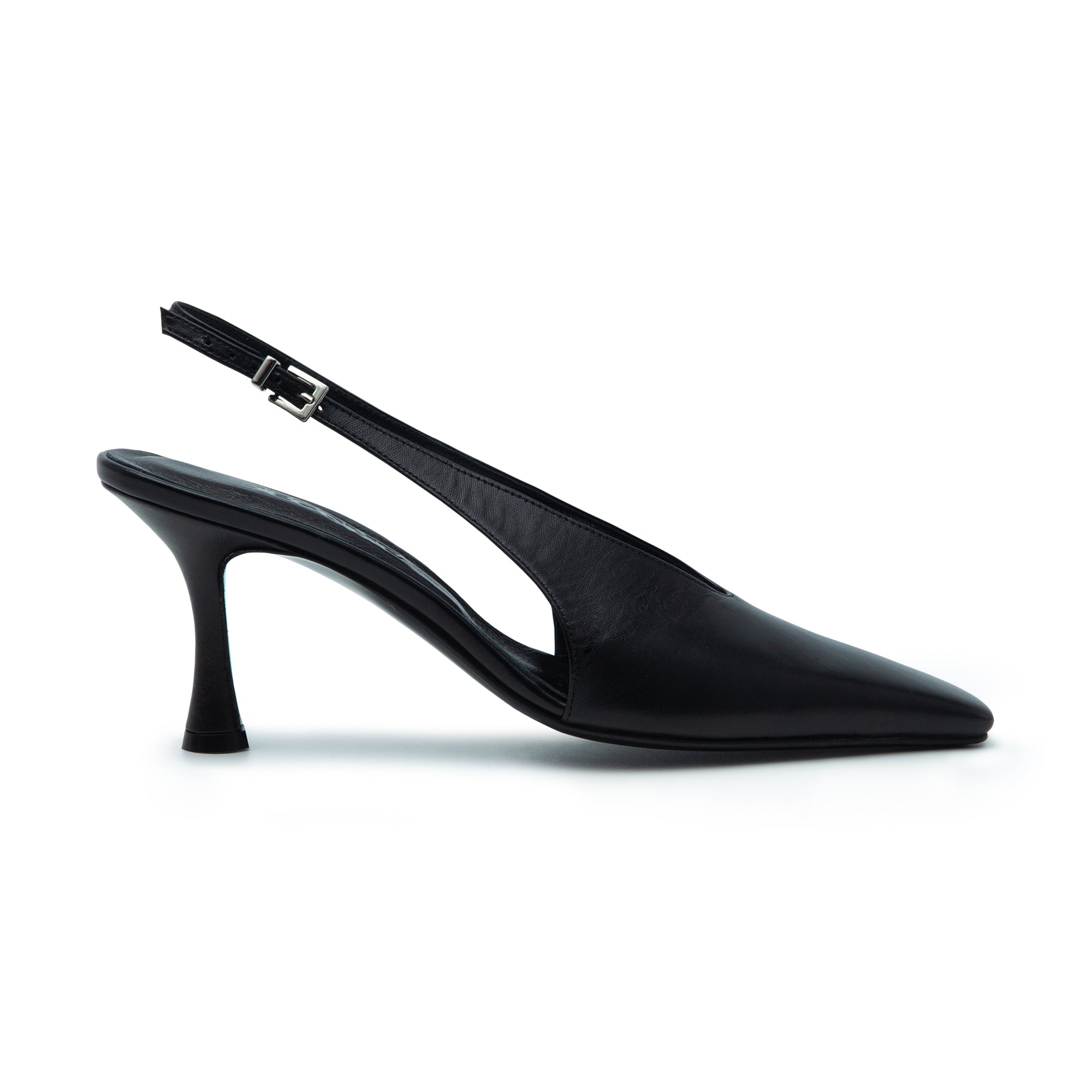 Слінгбеки Ducks - Зображення 6