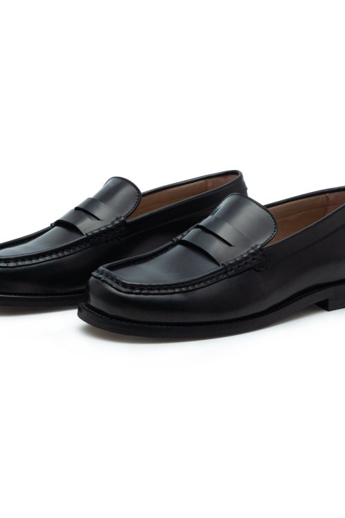 Пенні-лофери Classic