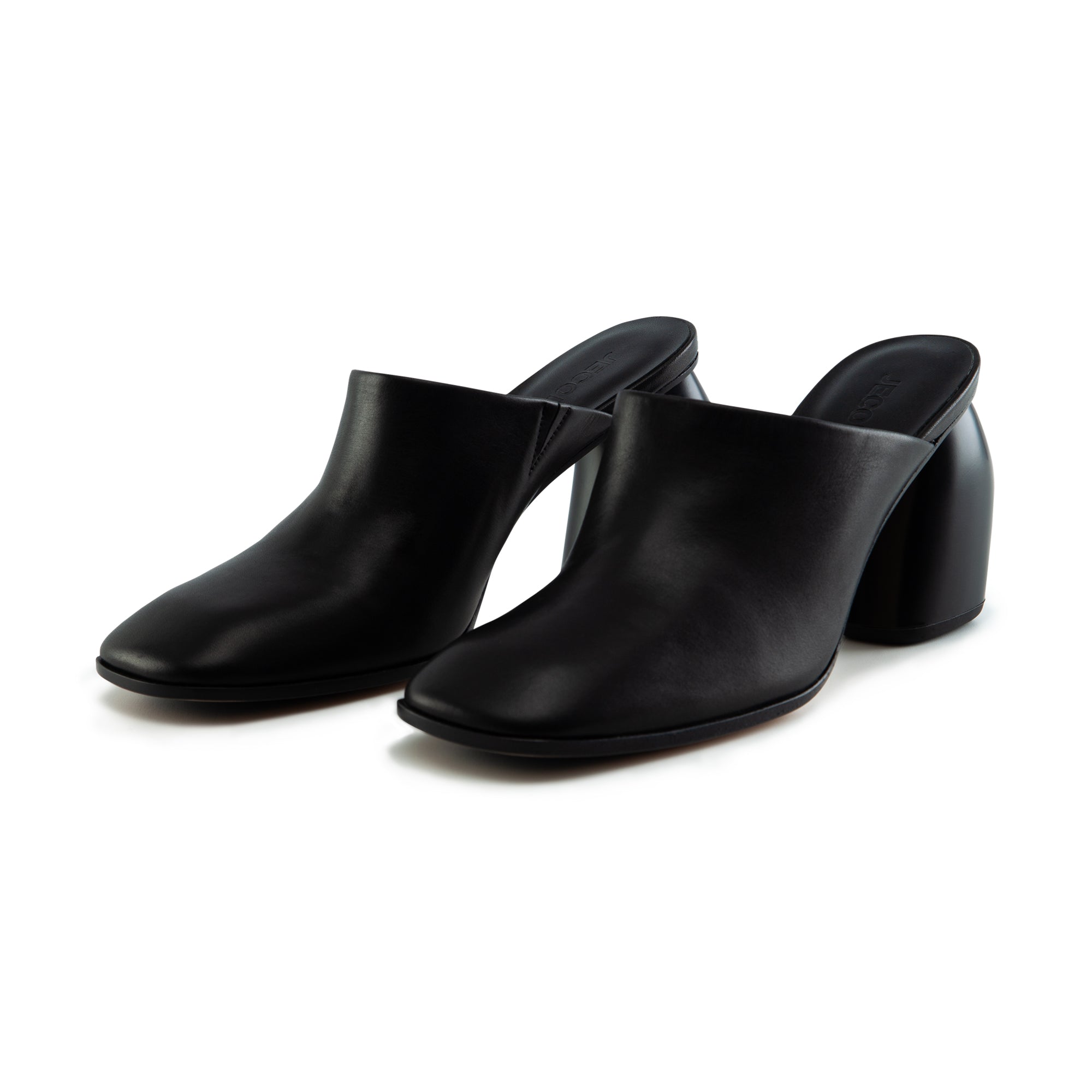 Сабо Bowl - Зображення 23