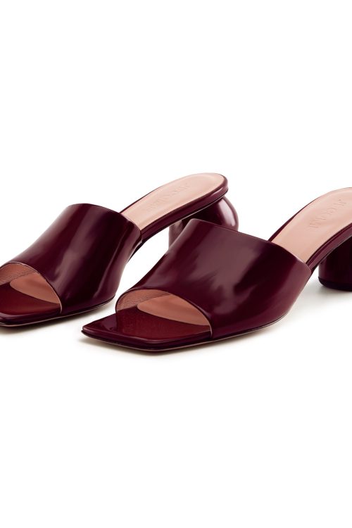 Босоніжки Muse