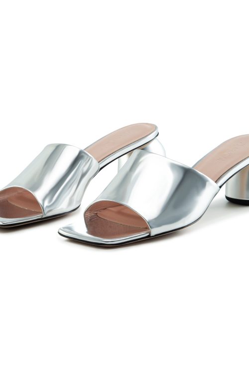 Босоніжки Muse