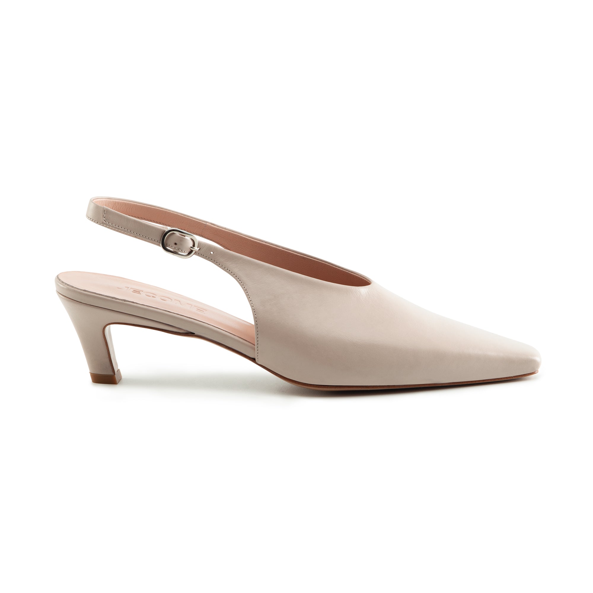 Слінгбеки Seta - Зображення 9