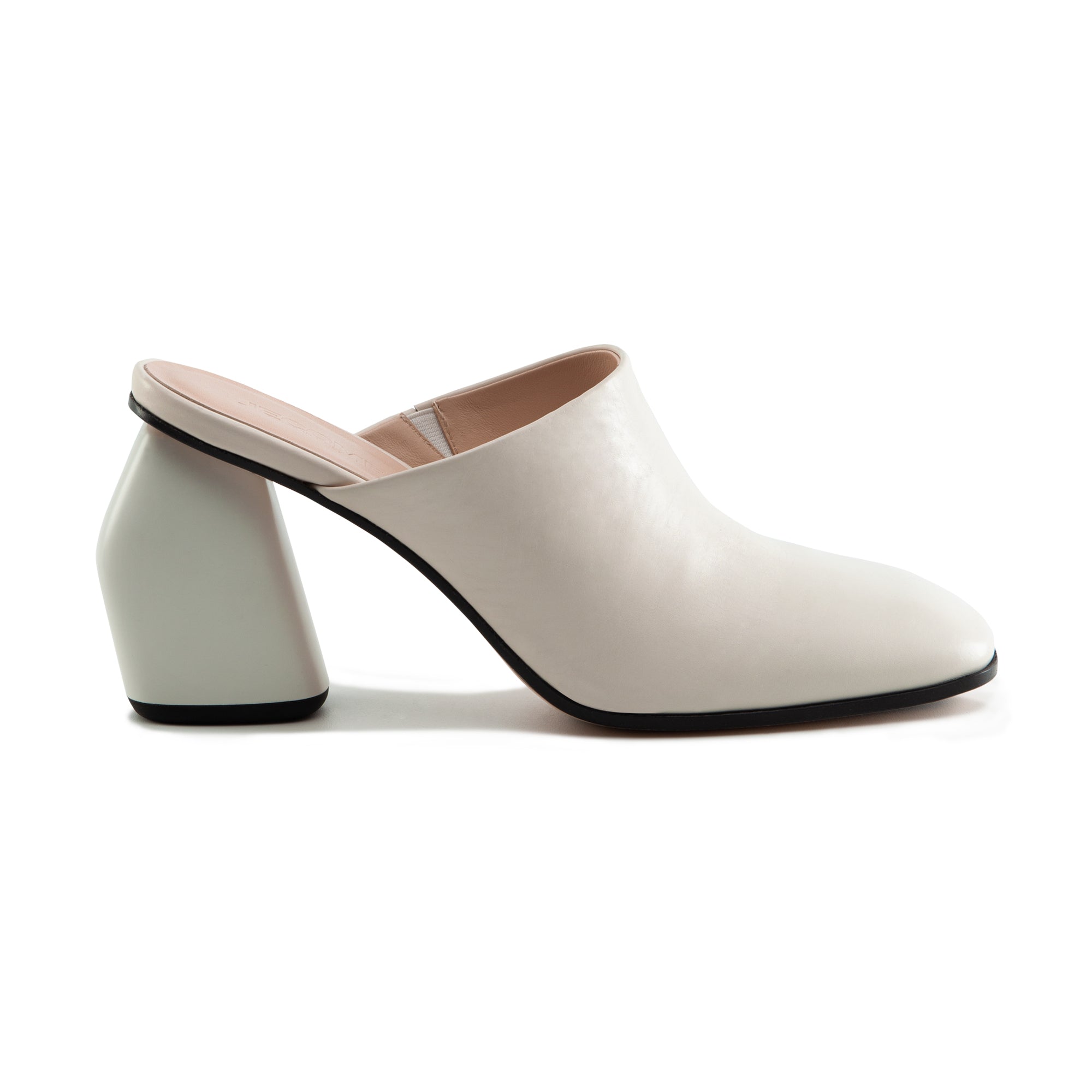 Сабо Bowl - Зображення 6