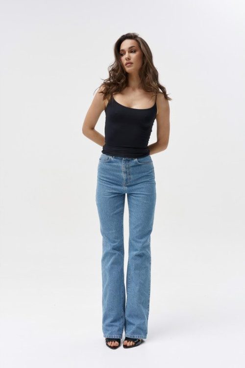 майка чорна