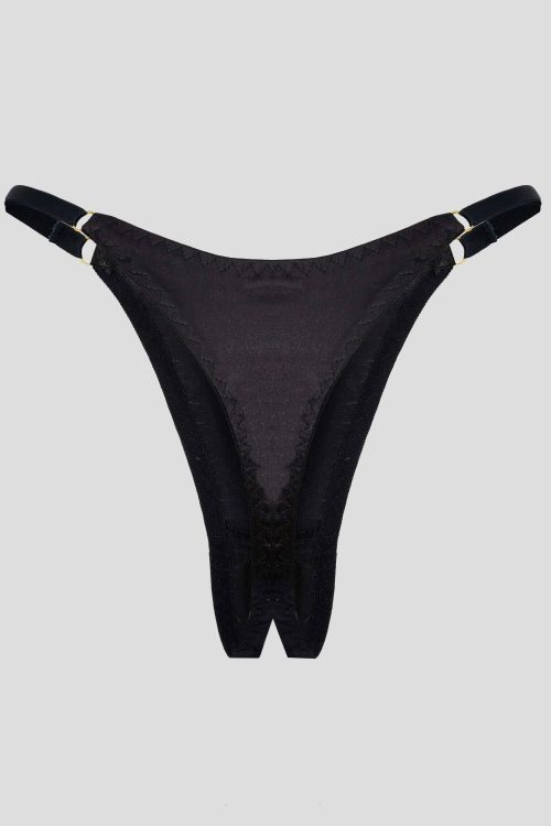 Panties Love Surprise