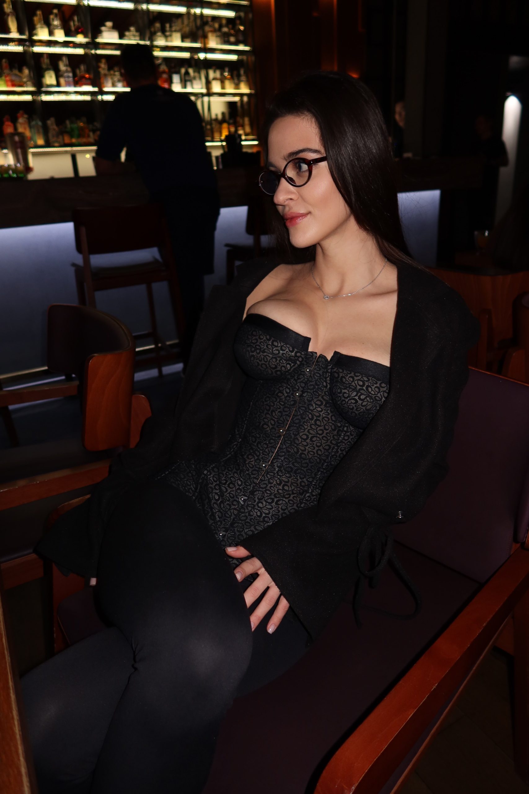 Corset Lali 2.0 - Зображення 3