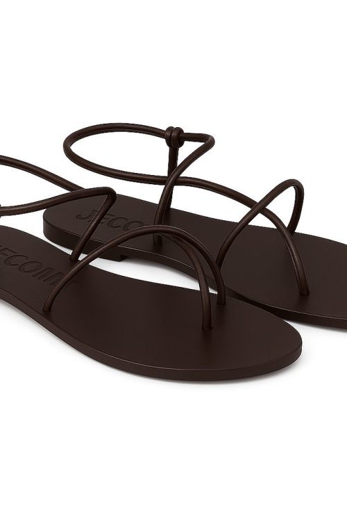 Сандалі ATHENA