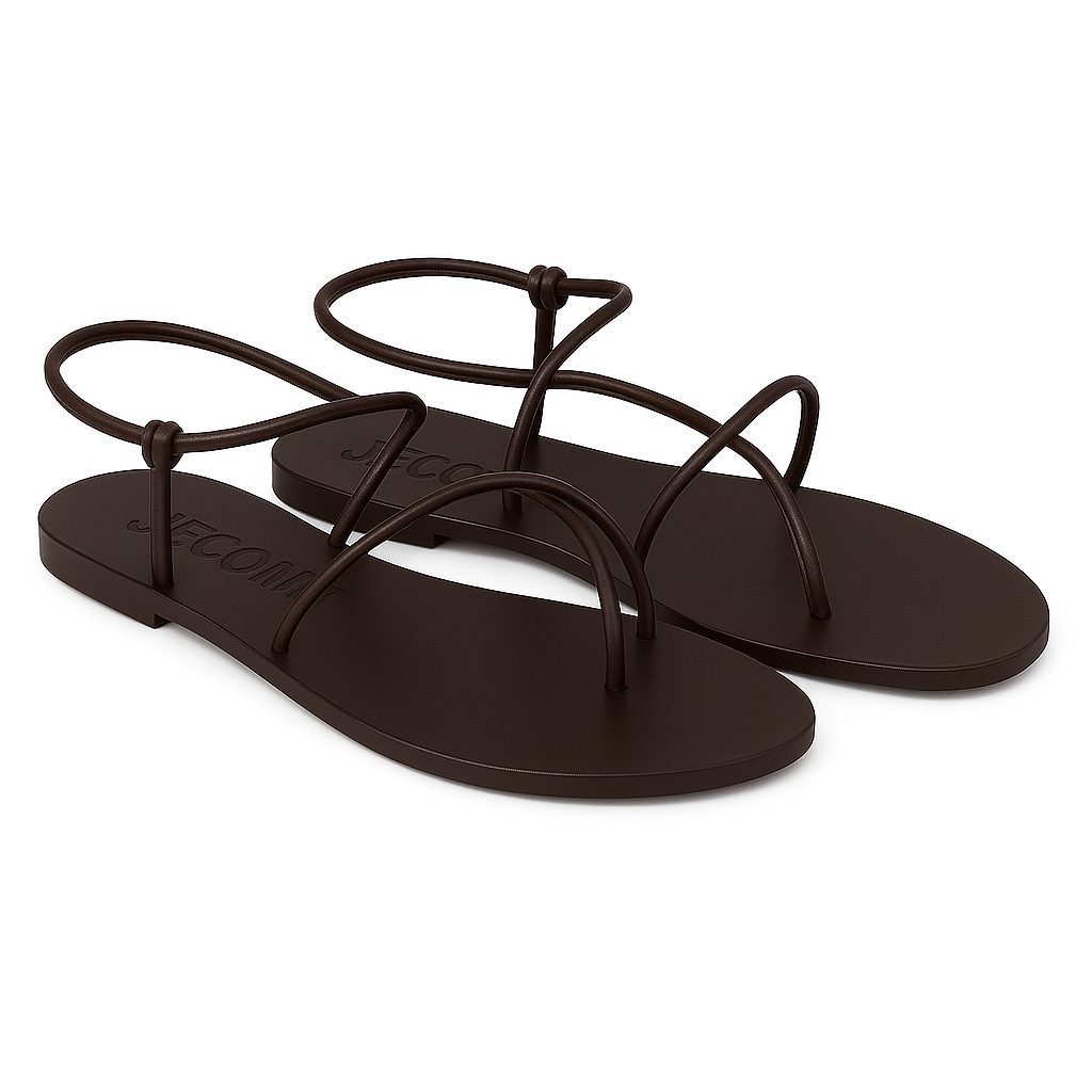 Сандалі ATHENA