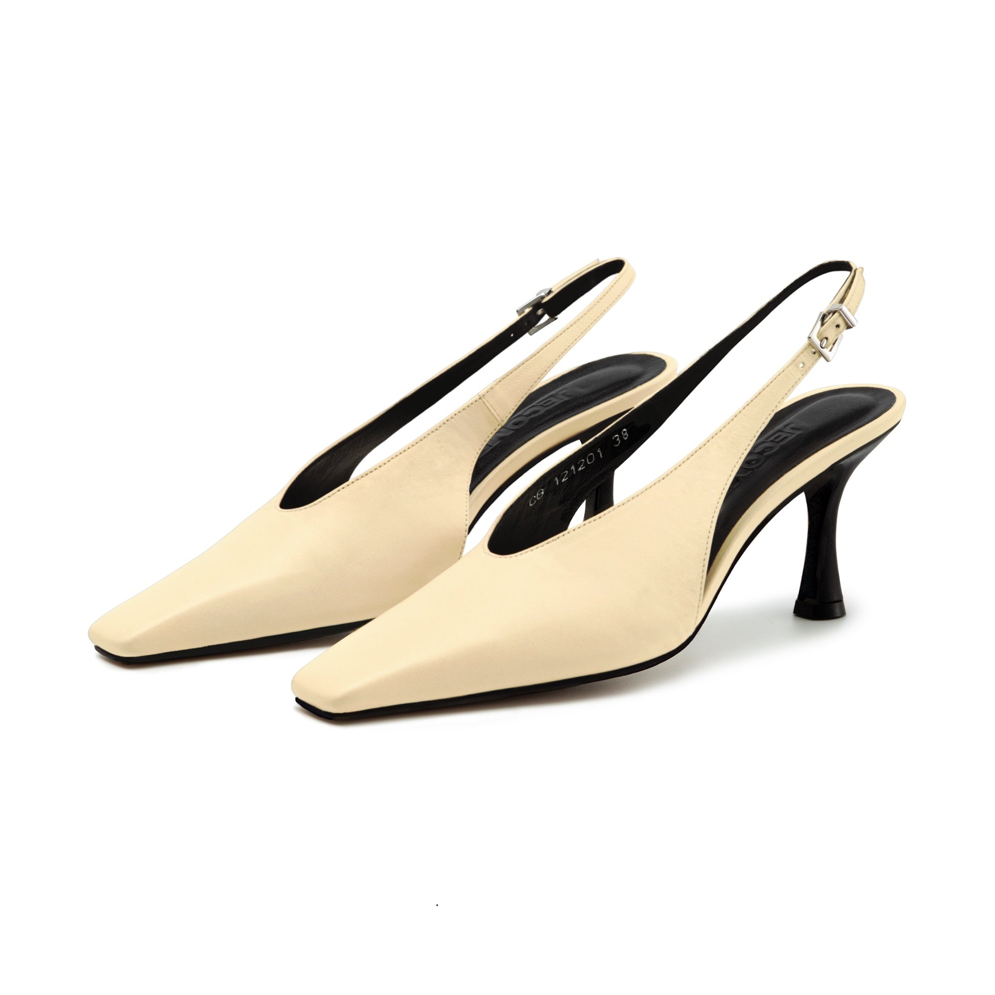 Слінгбеки Ducks - Зображення 7