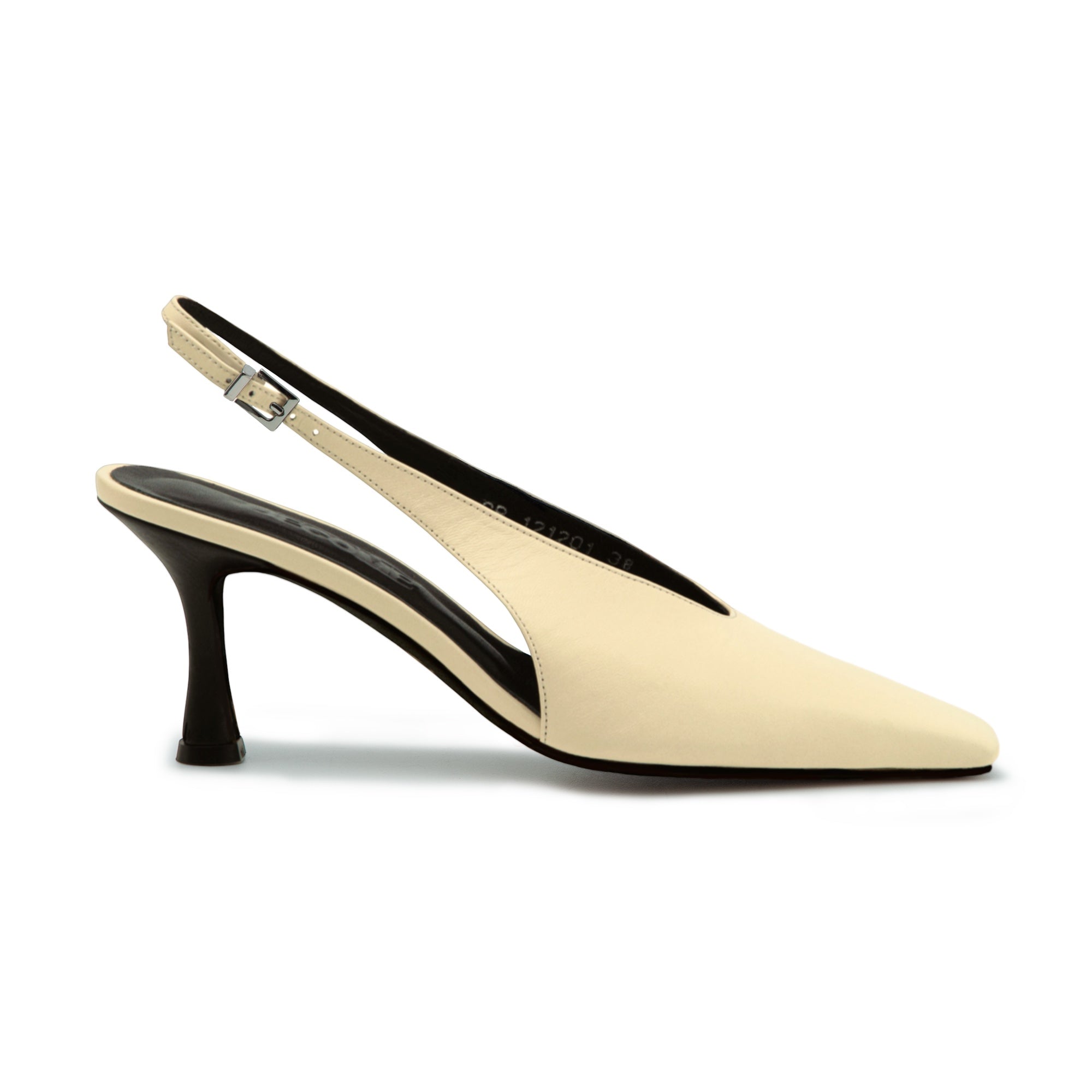 Слінгбеки Ducks - Зображення 14