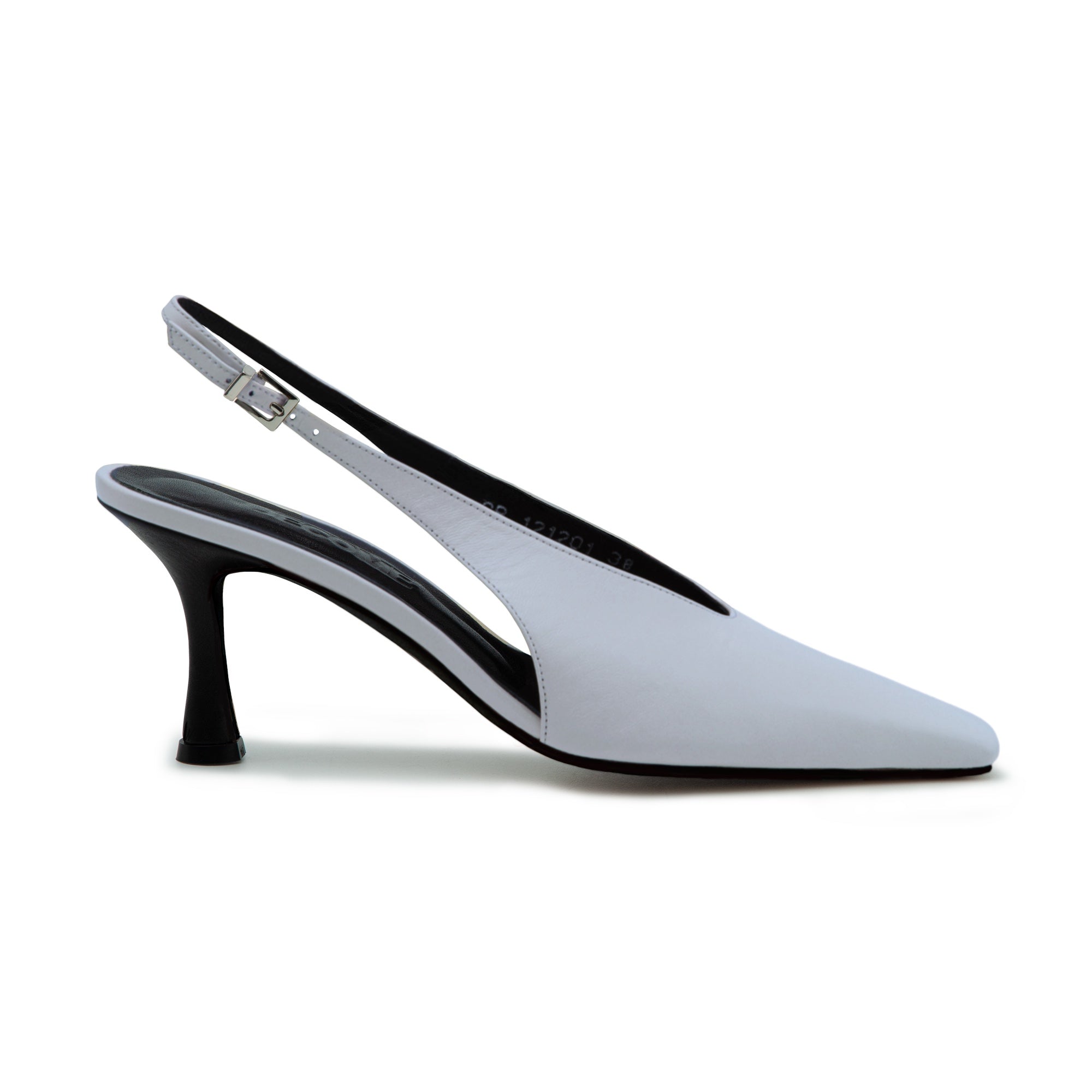 Слінгбеки Ducks - Зображення 31