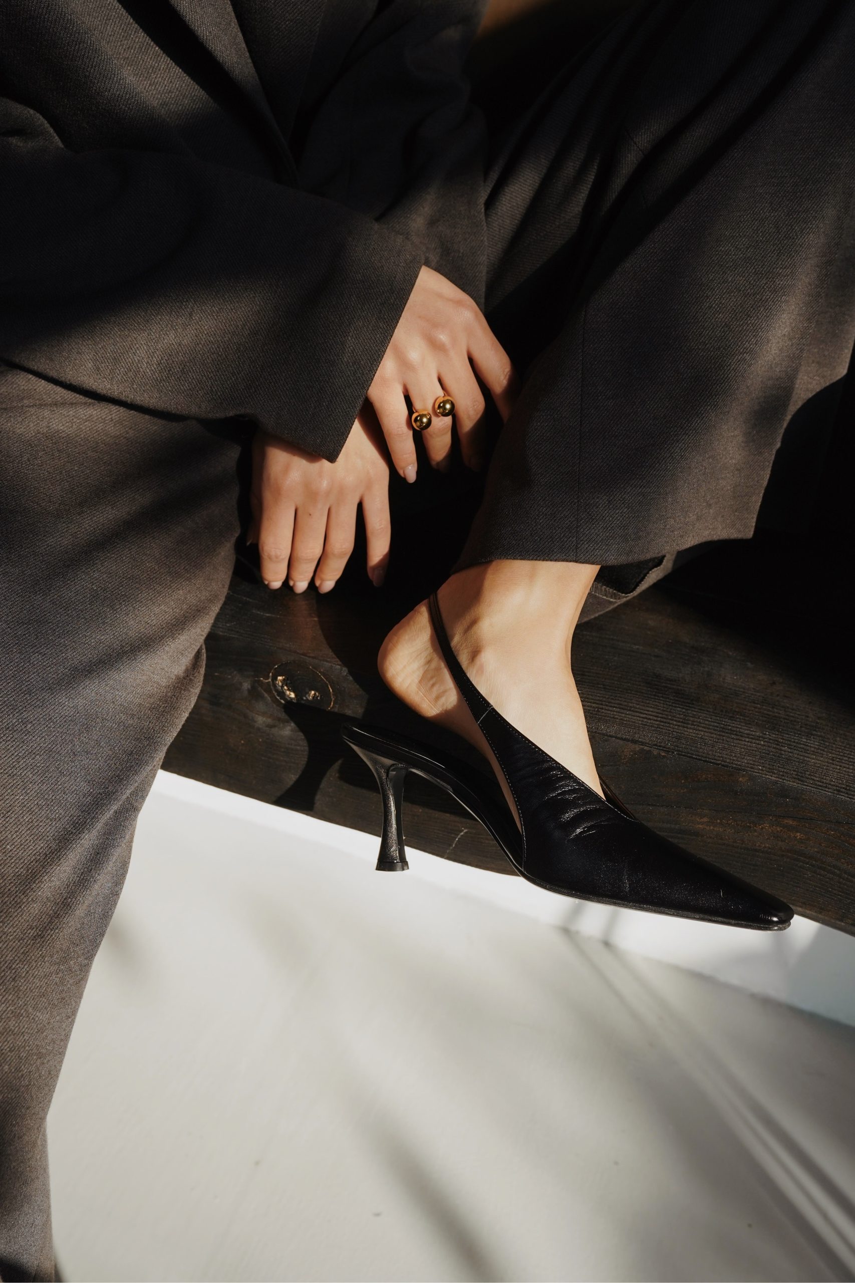 Слінгбеки Ducks - Зображення 4