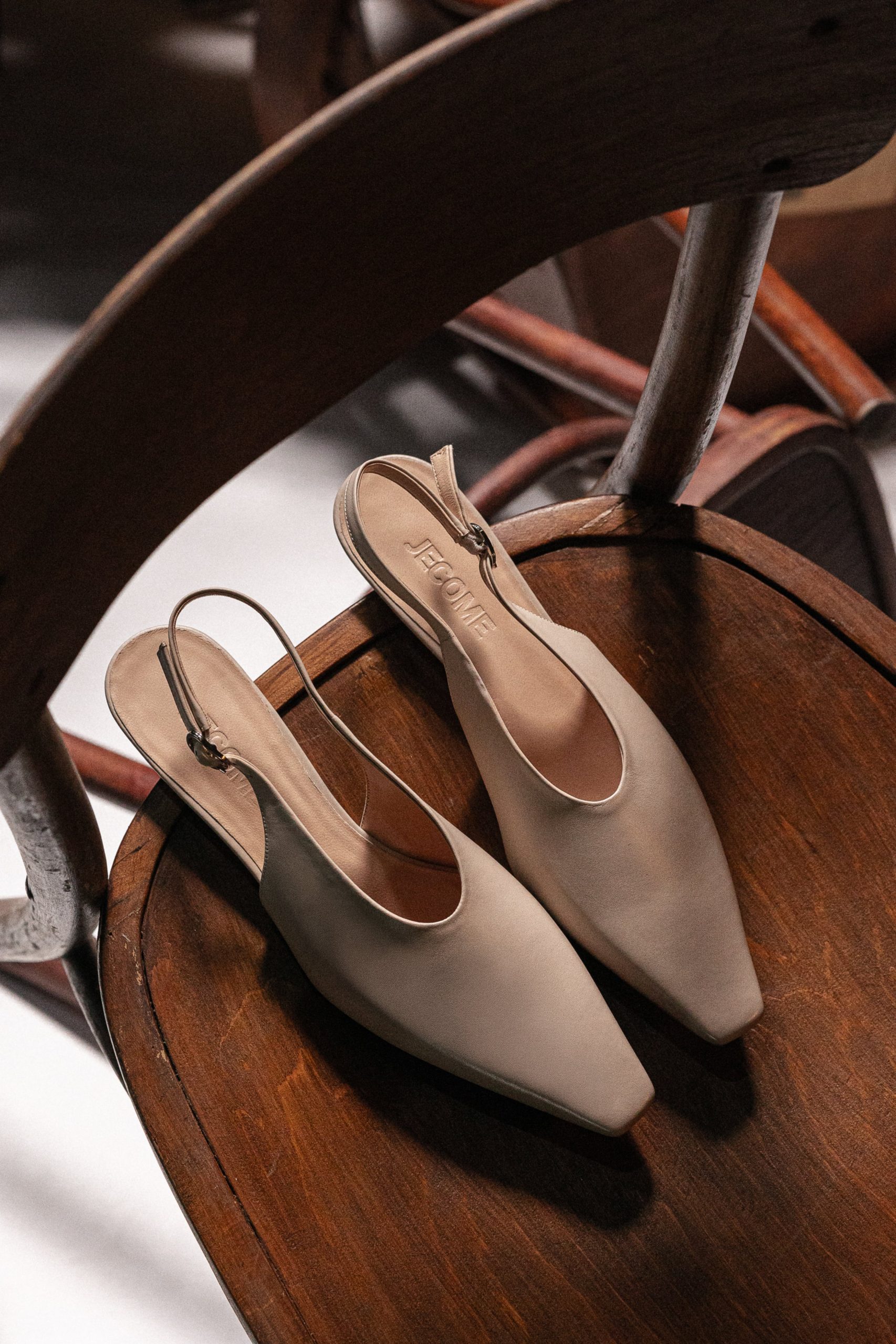 Слінгбеки Seta - Зображення 8