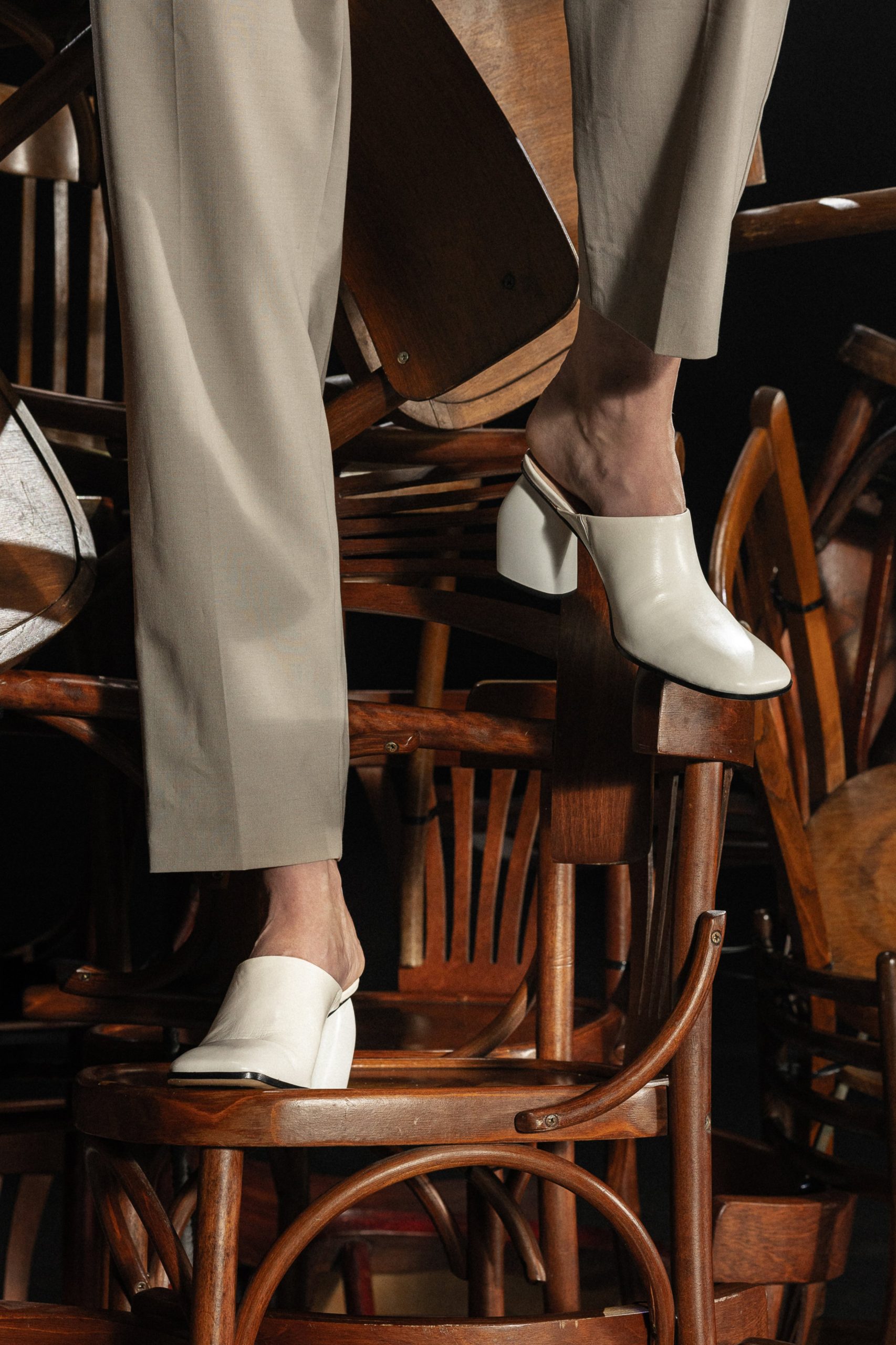 Сабо Bowl - Зображення 8