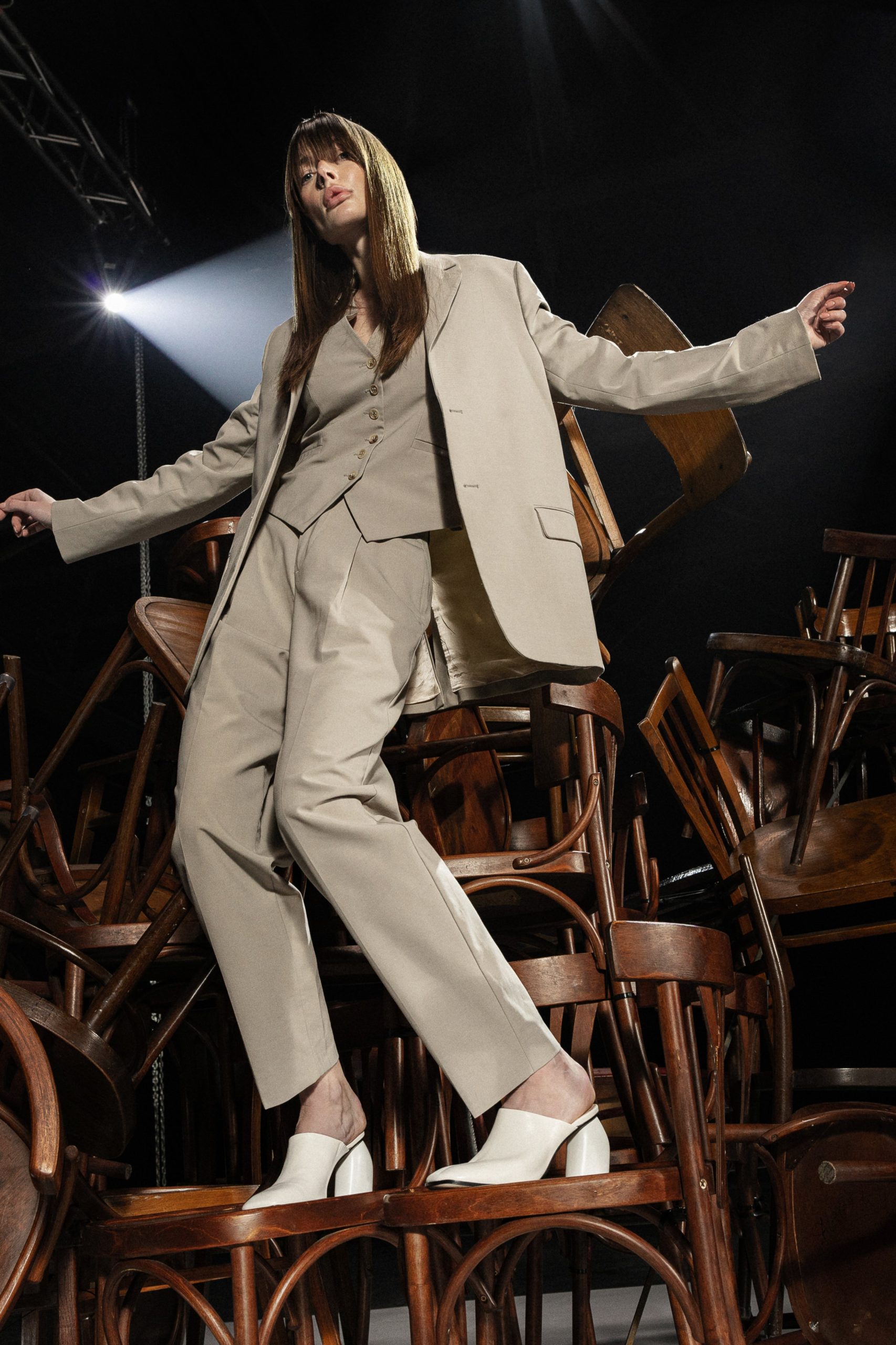 Сабо Bowl - Зображення 10