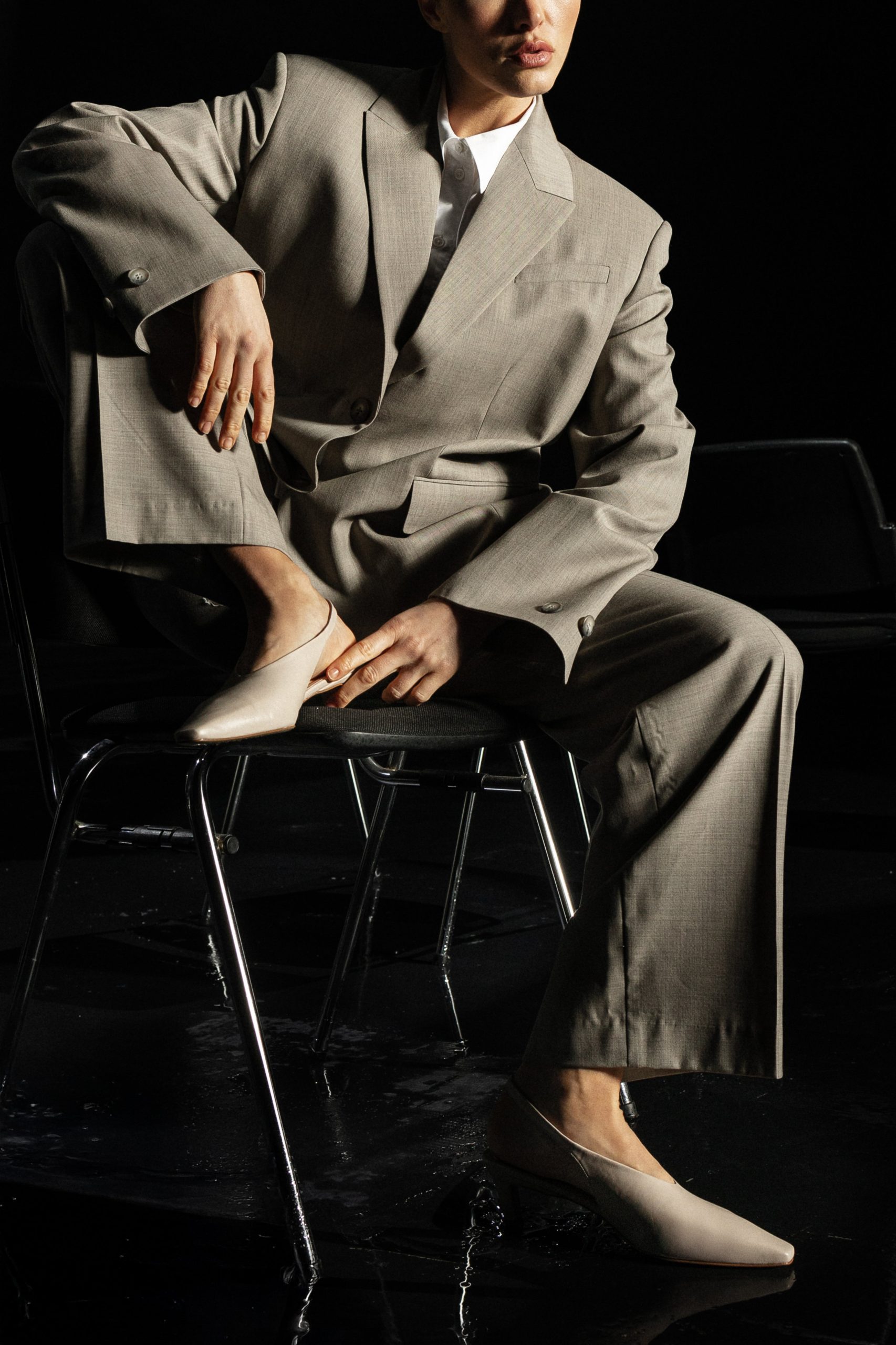 Слінгбеки Seta - Зображення 5