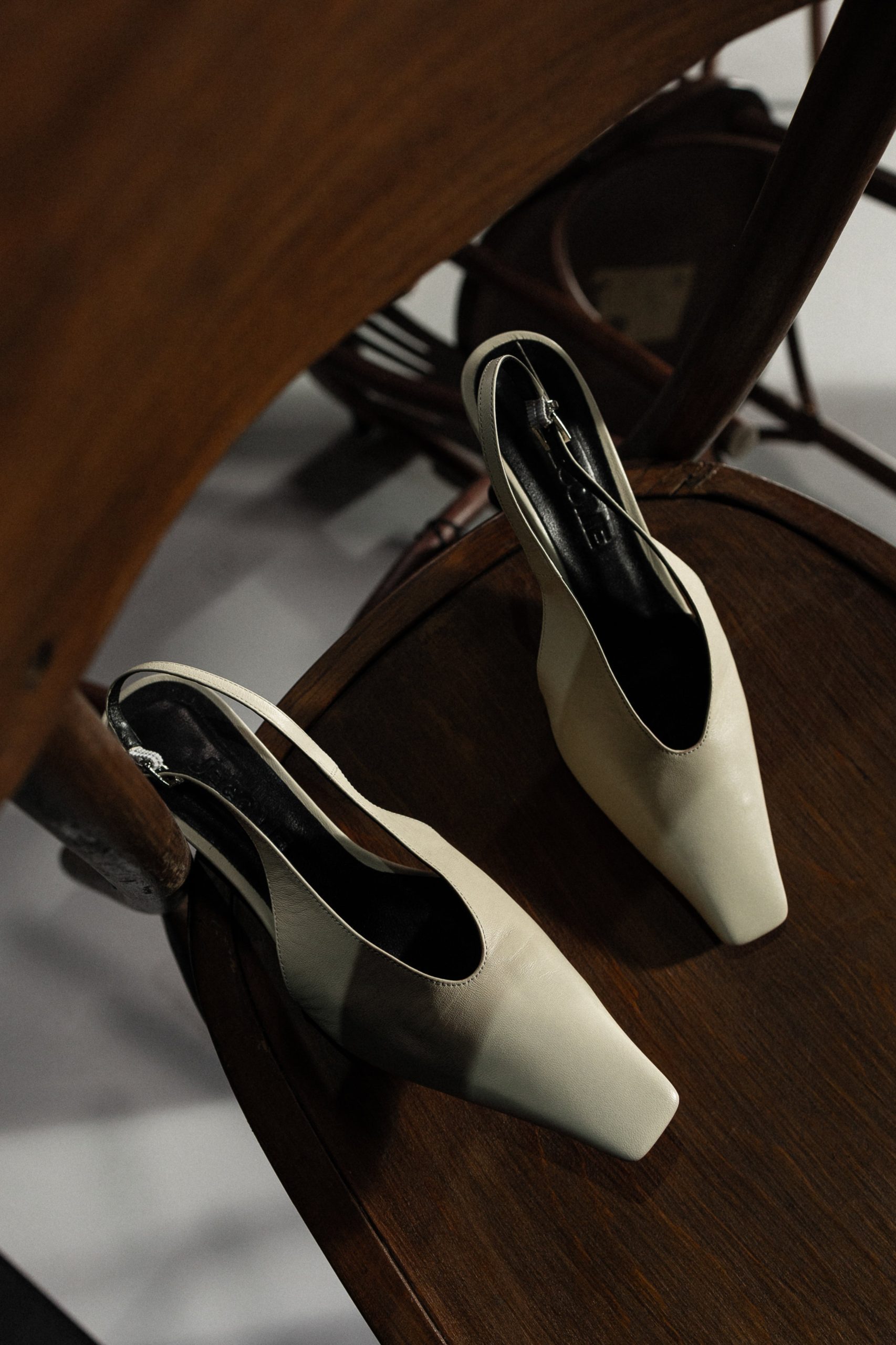 Слінгбеки Ducks - Зображення 13