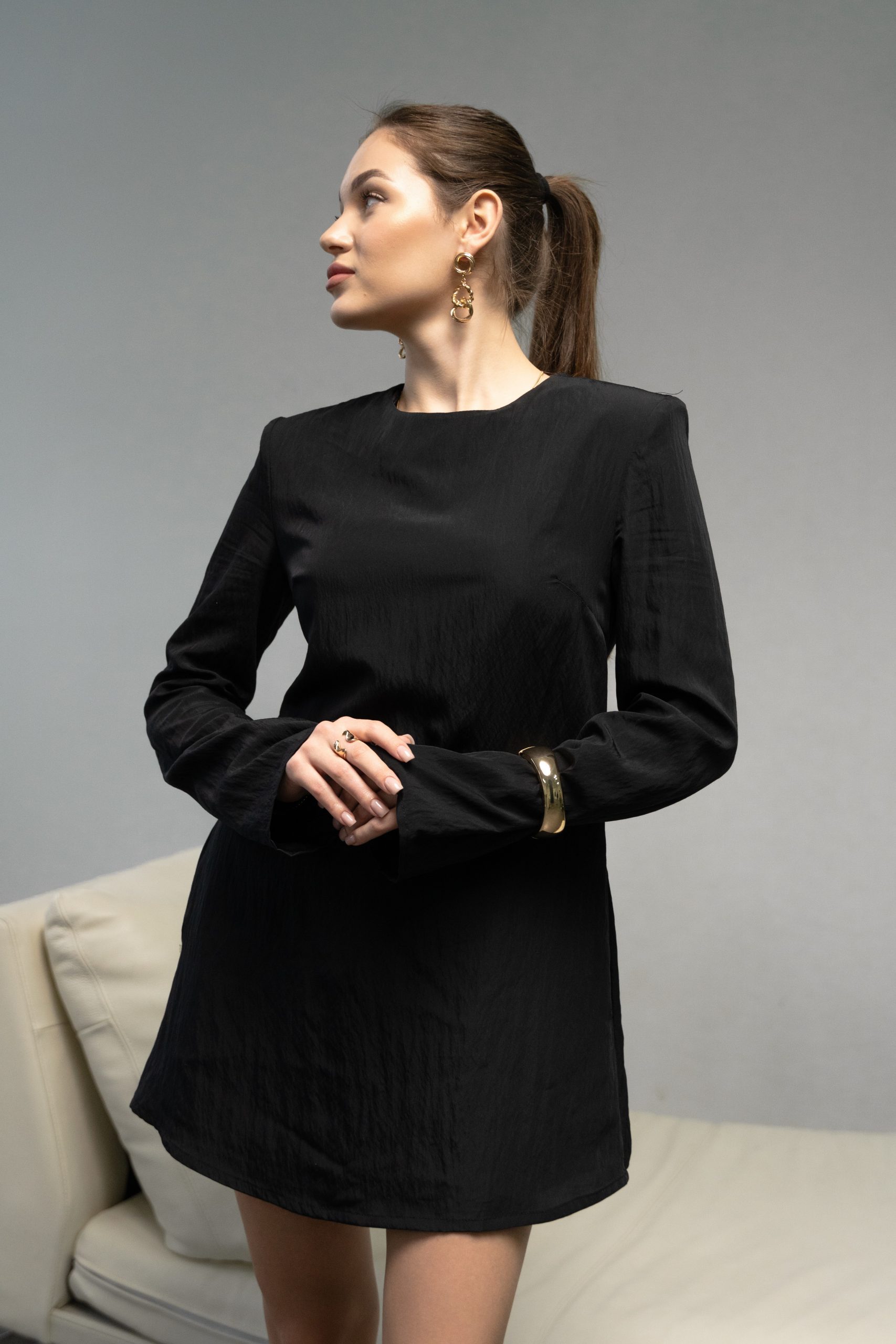 Плаття - Зображення 2