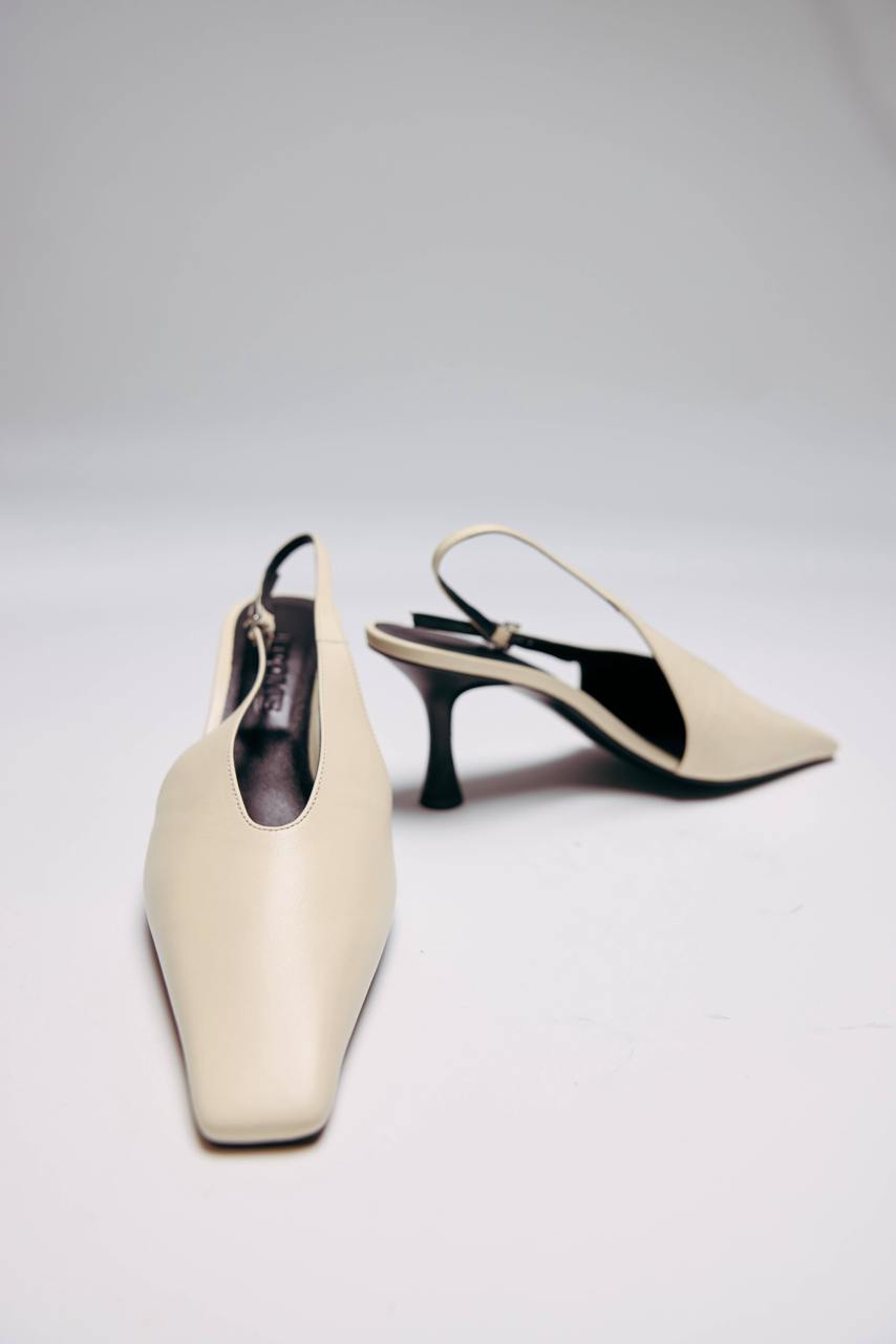 Слінгбеки Ducks - Зображення 11