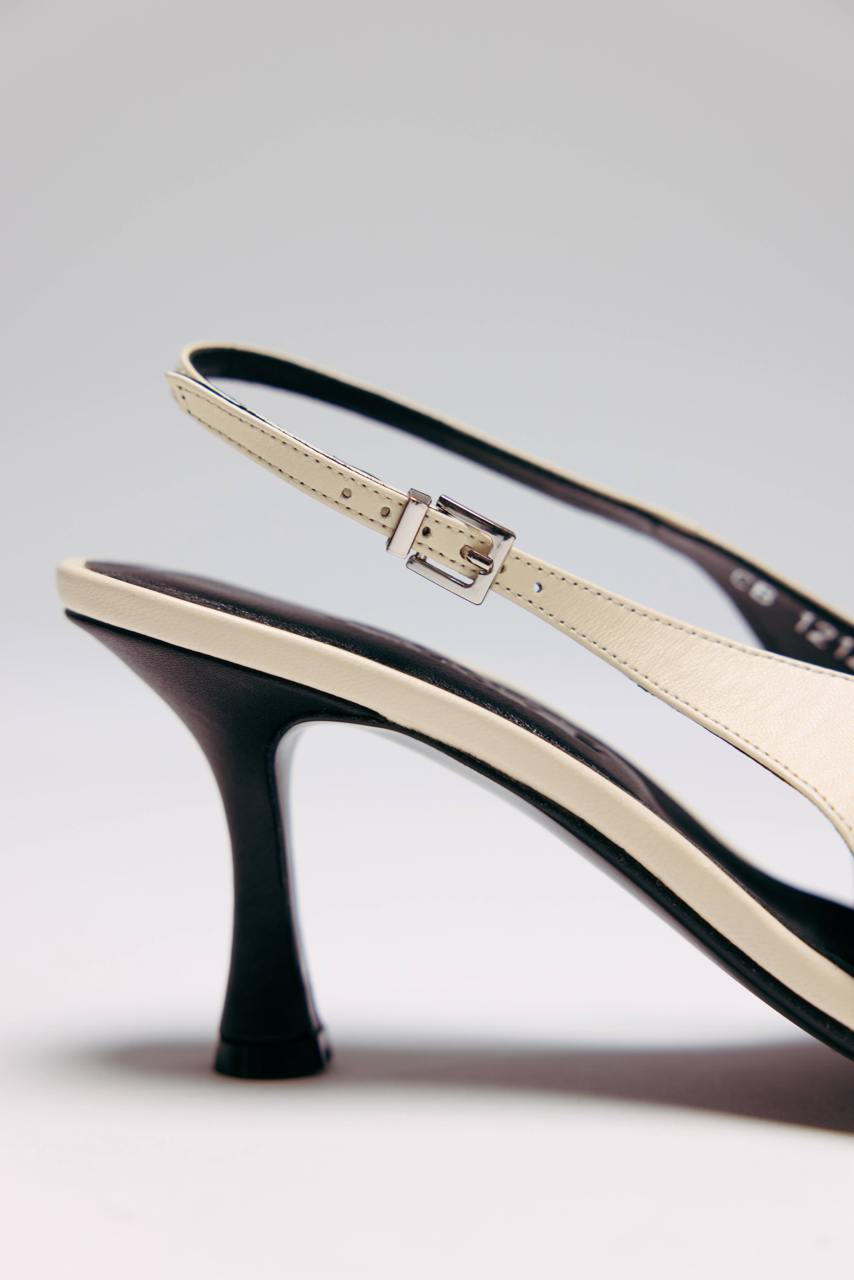 Слінгбеки Ducks - Зображення 12