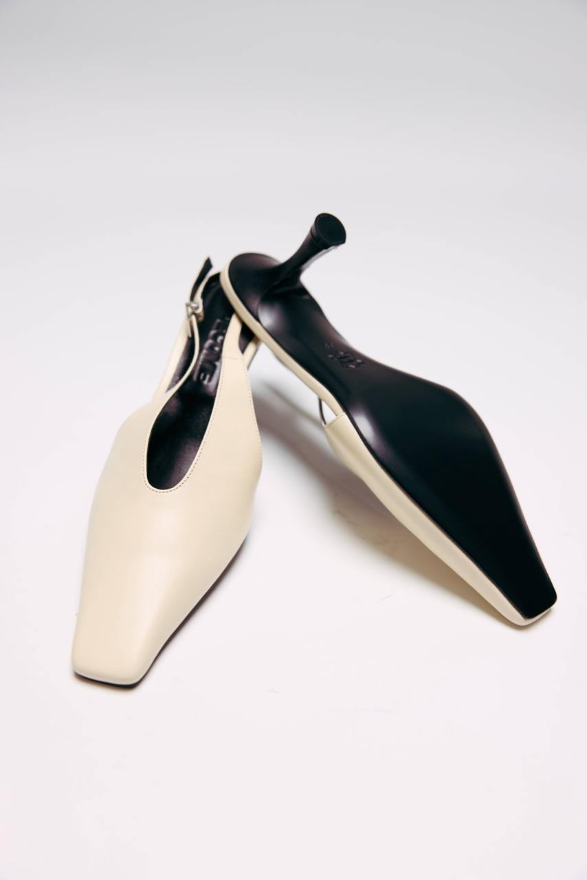 Слінгбеки Ducks - Зображення 9