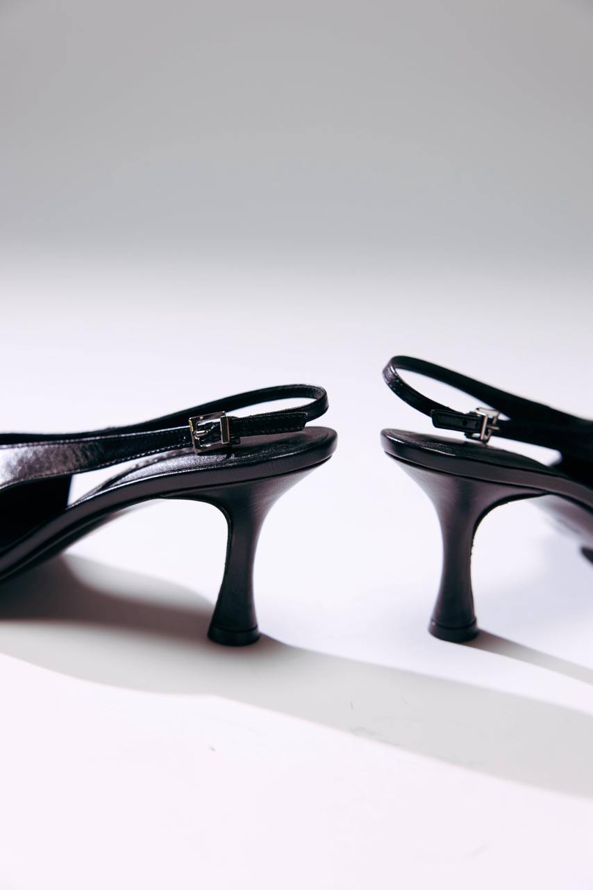 Слінгбеки Ducks - Зображення 2