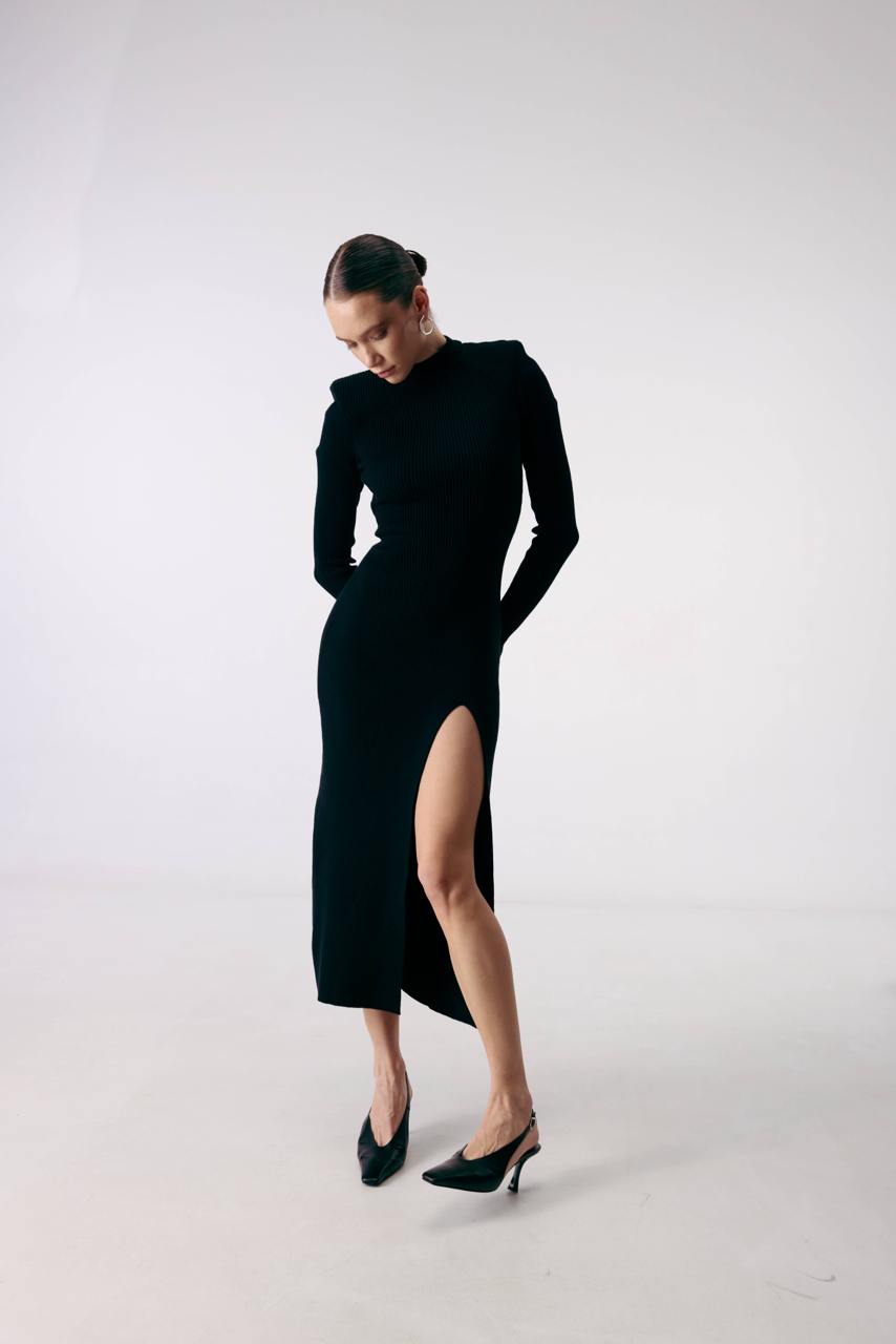 Слінгбеки Ducks