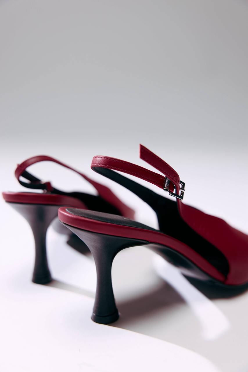 Слінгбеки Ducks - Зображення 21