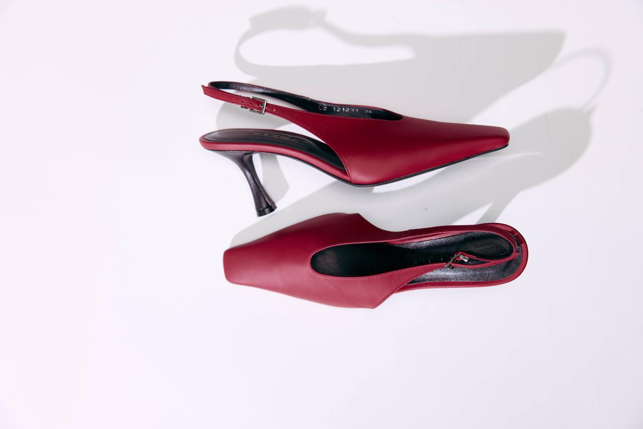 Слінгбеки Ducks - Зображення 19