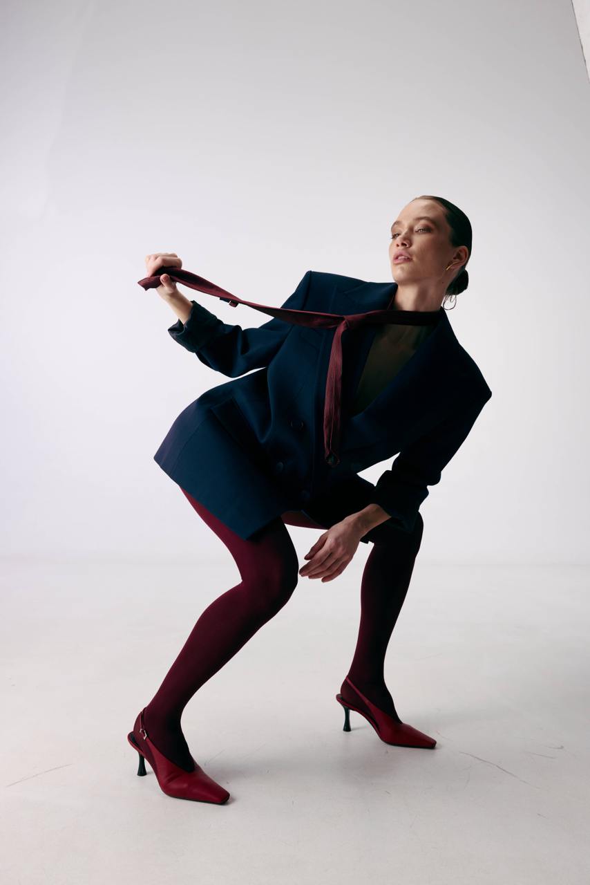 Слінгбеки Ducks - Зображення 20