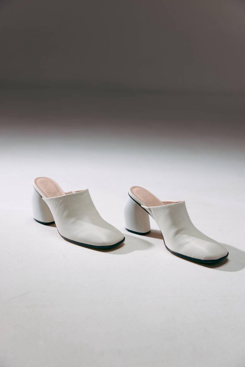 Сабо Bowl - Зображення 5