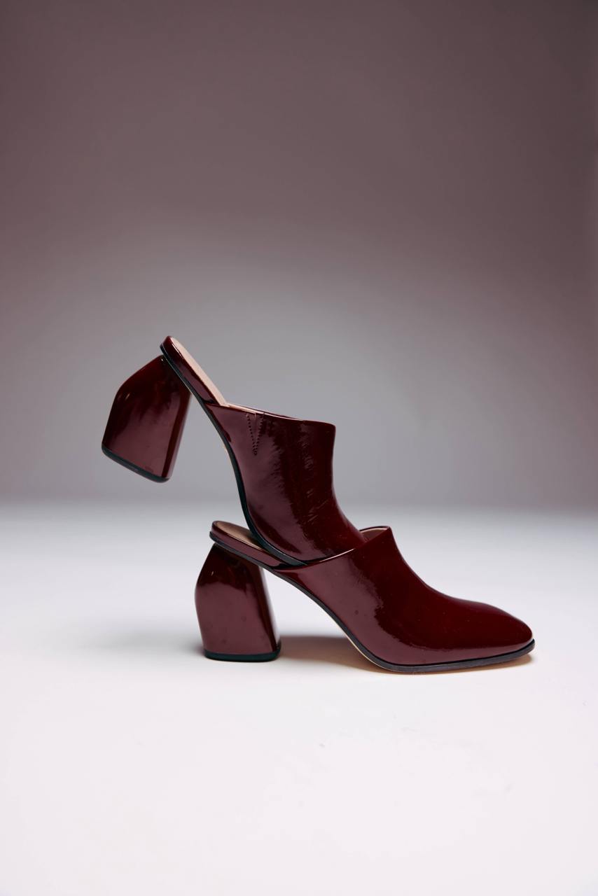 Сабо Bowl - Зображення 13