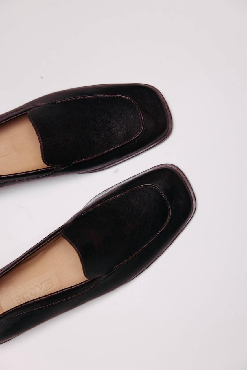 Лофери Toté - Зображення 3