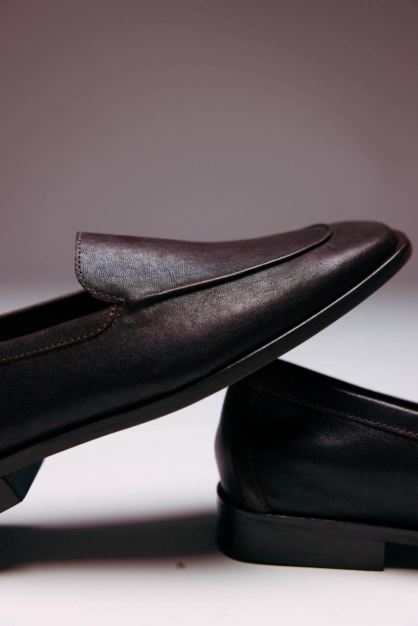 Лофери Toté - Зображення 5