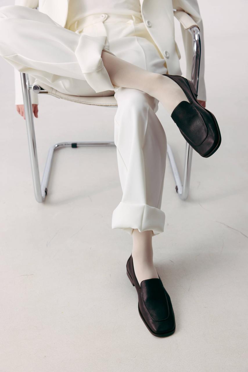 Лофери Toté - Зображення 6