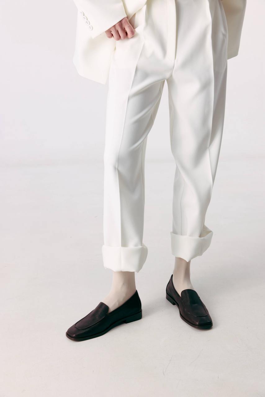 Лофери Toté - Зображення 2