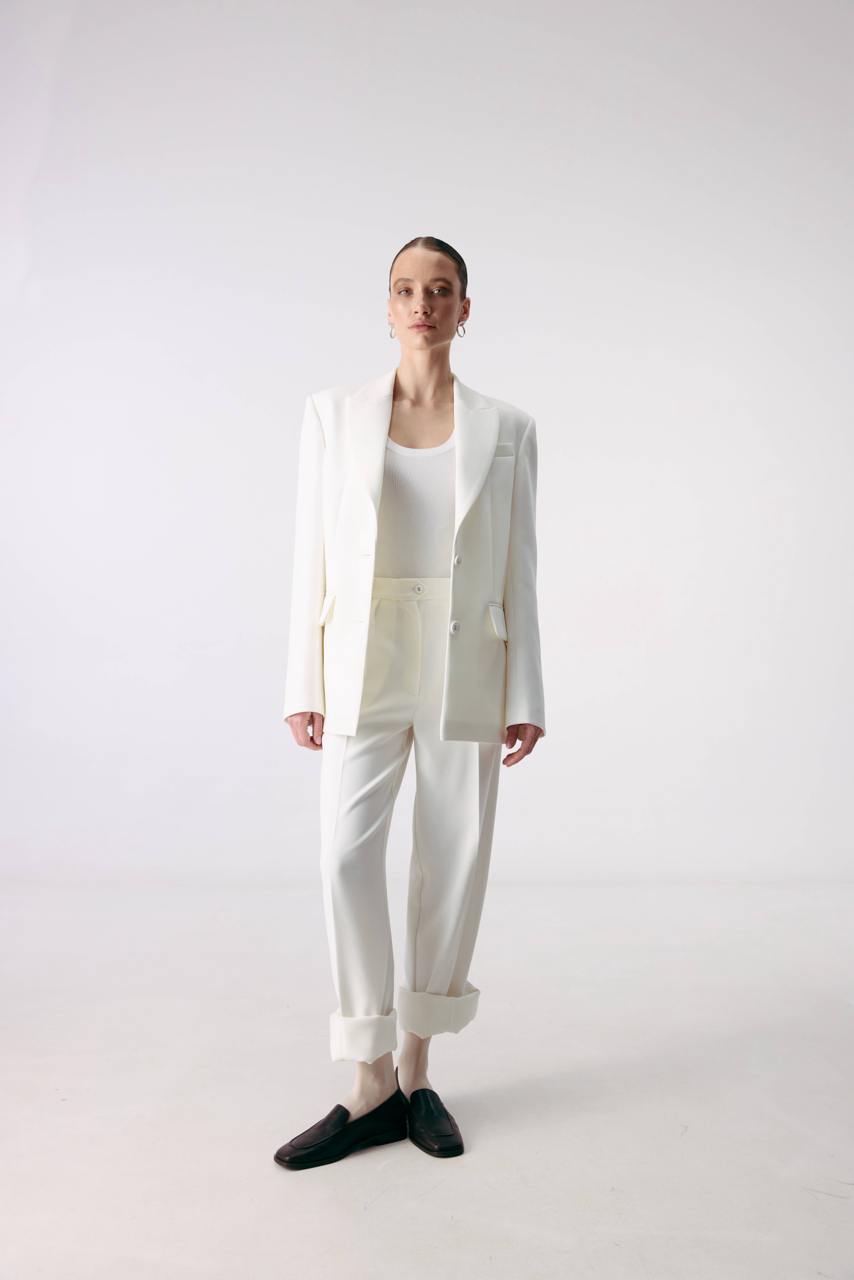 Лофери Toté - Зображення 4