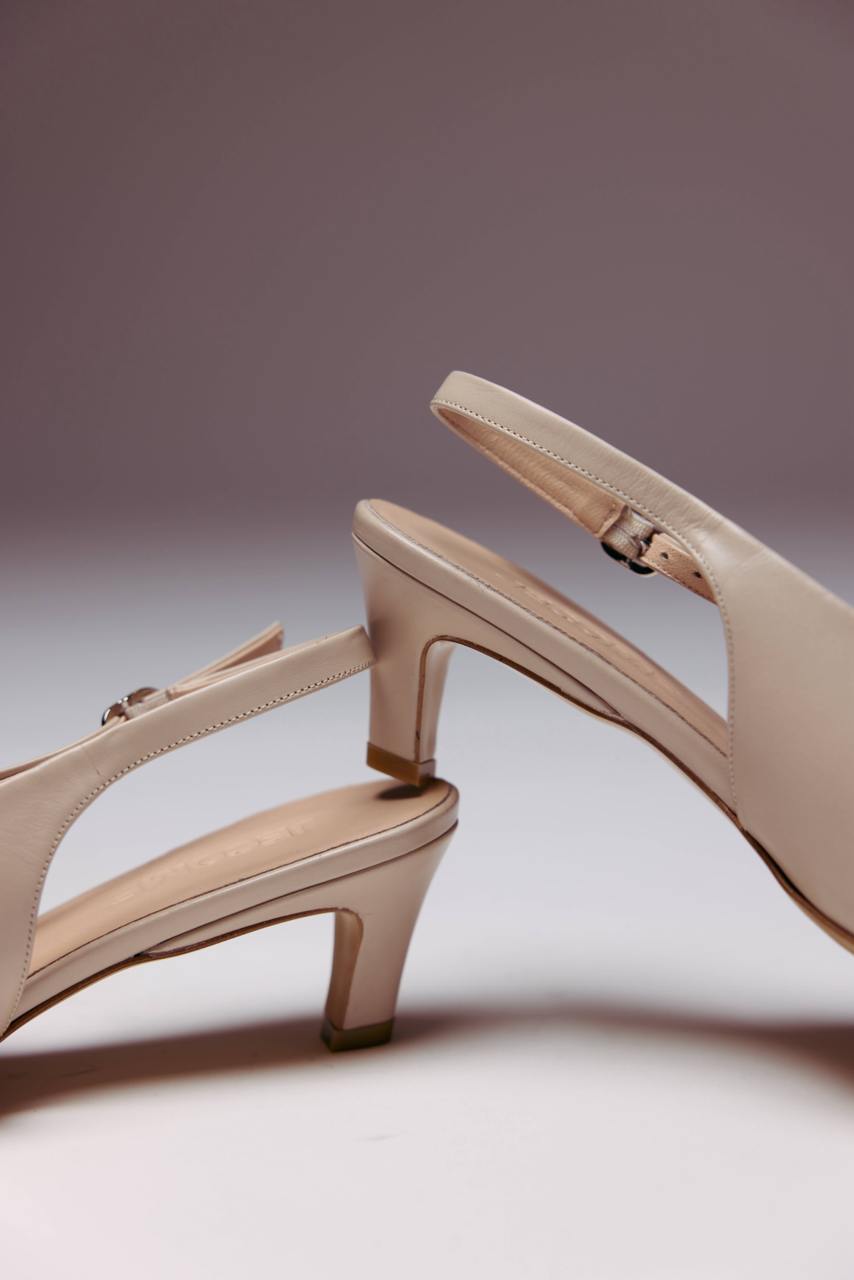 Слінгбеки Seta - Зображення 4