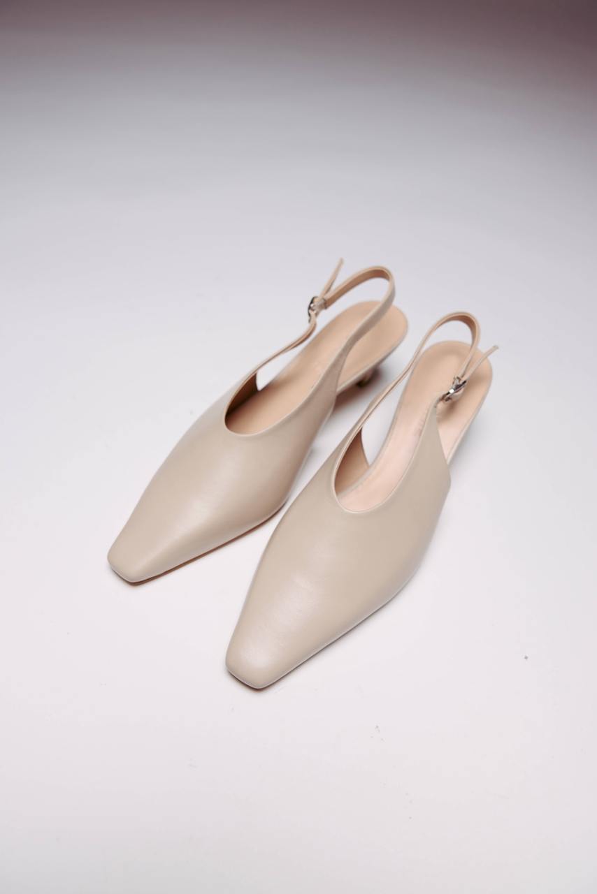 Слінгбеки Seta - Зображення 2