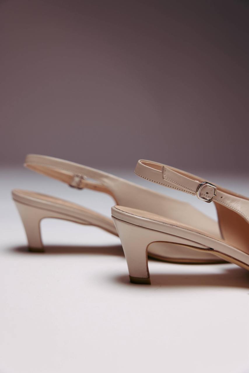 Слінгбеки Seta - Зображення 6