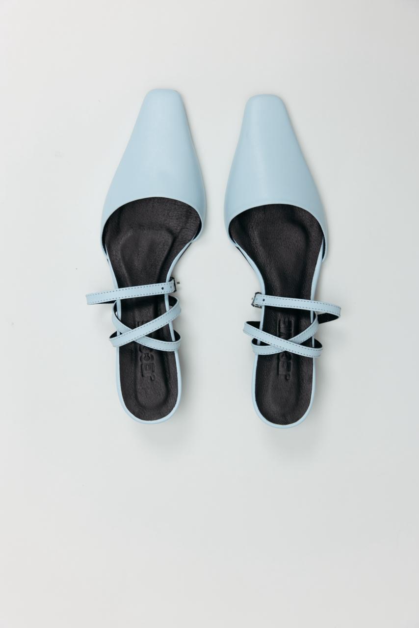 Слінгбеки Daily - Зображення 13